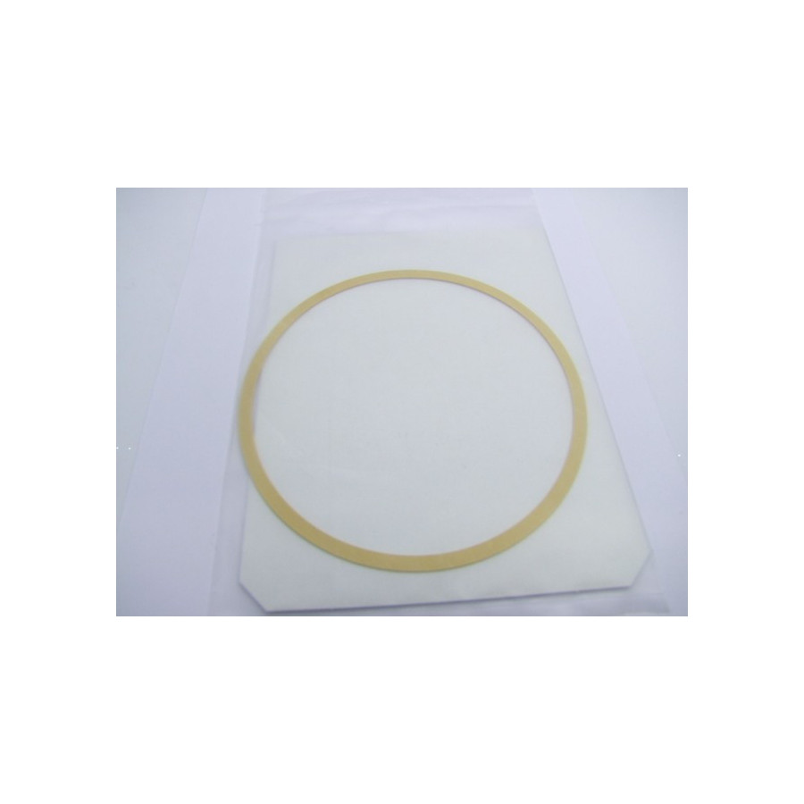Alternateur - joint de carter - CB125 - CB250 - CB350 - CB360 K ....