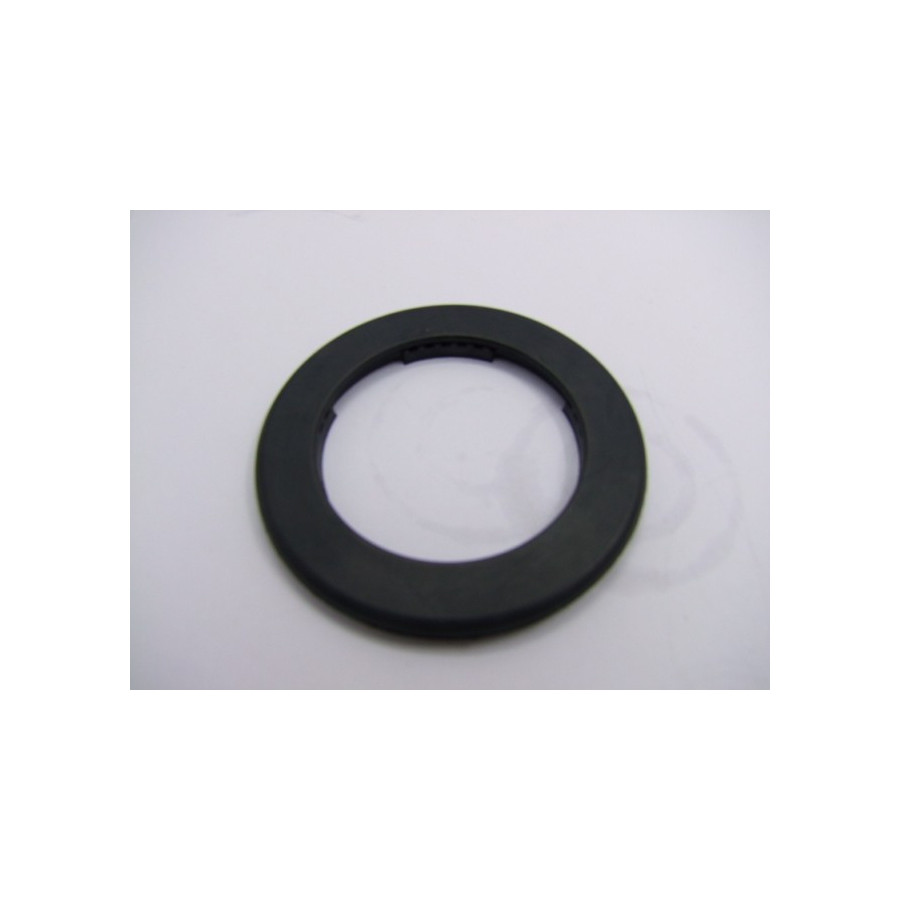 Reservoir - joint de bouchon - XL, 125, 250 - CB1100R