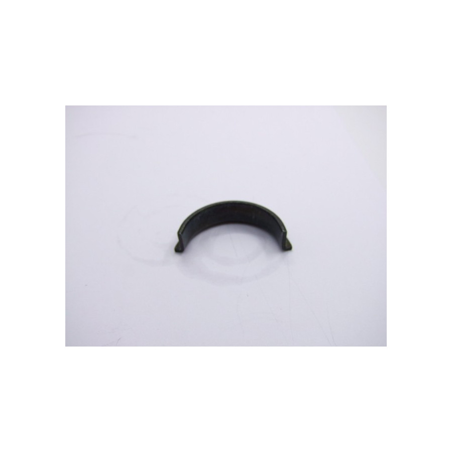 Echappement - 1/2 lune de collecteur - (x1pce) - ø 40 x 13 mm
