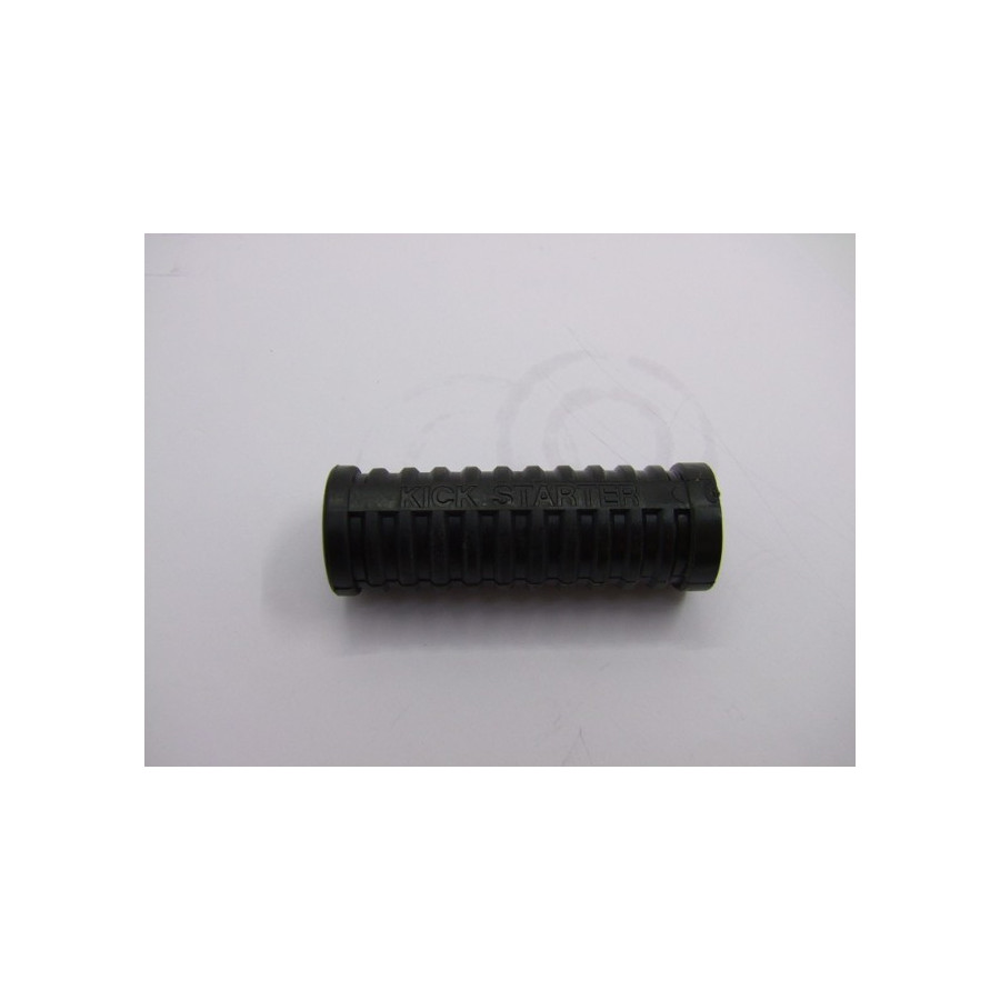Kick - Caoutchouc de protection - CB350K - CB450K - ...- CB7520K