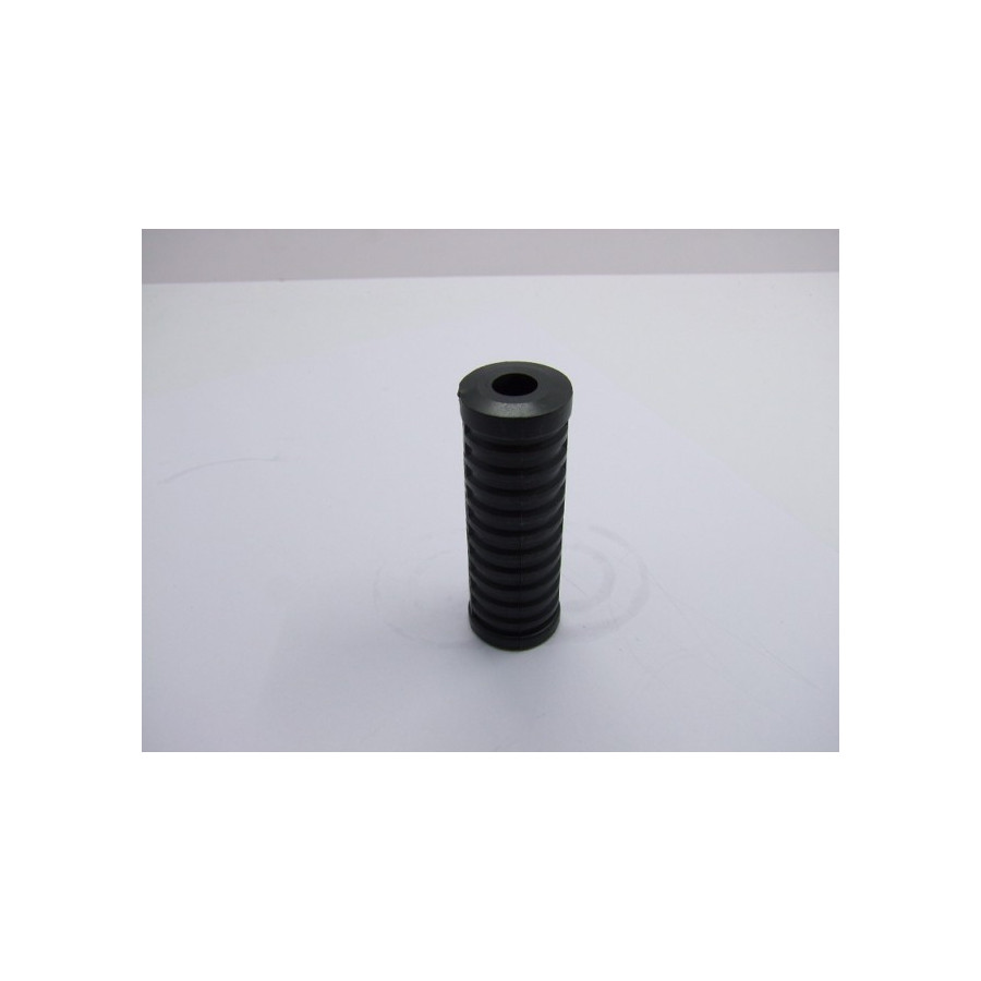 Kick - Caoutchouc de protection - CB350K - CB450K - ...- CB7520K