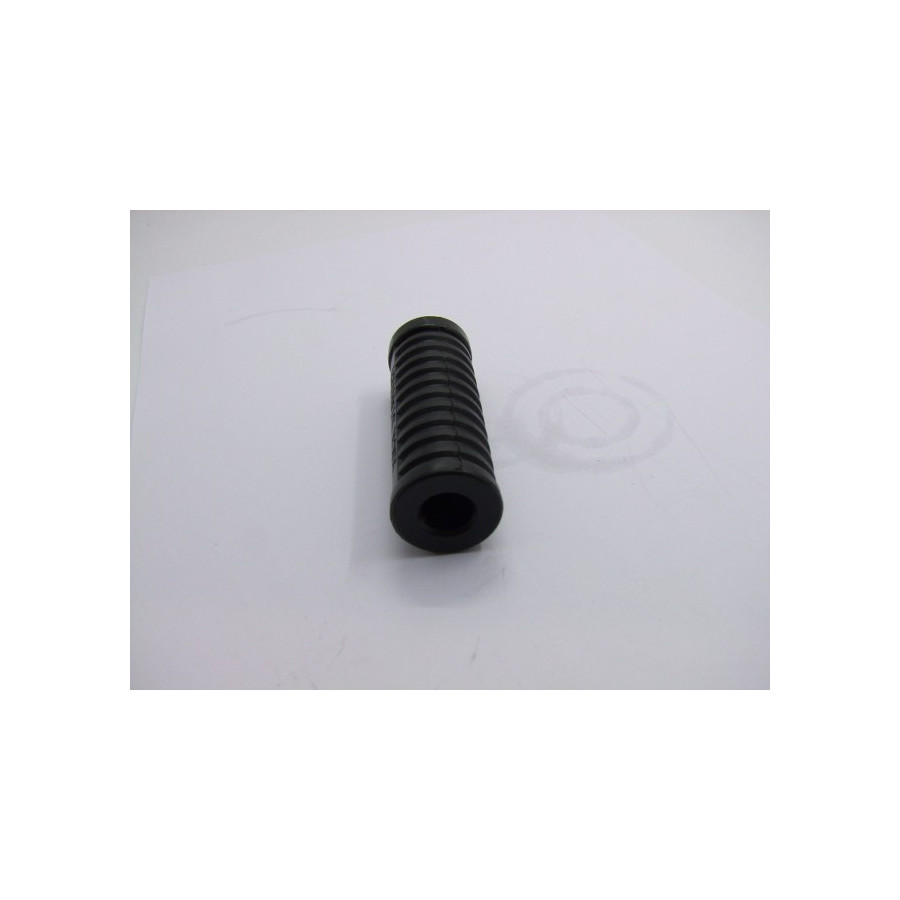Kick - Caoutchouc de protection - CB350K - CB450K - ...- CB7520K