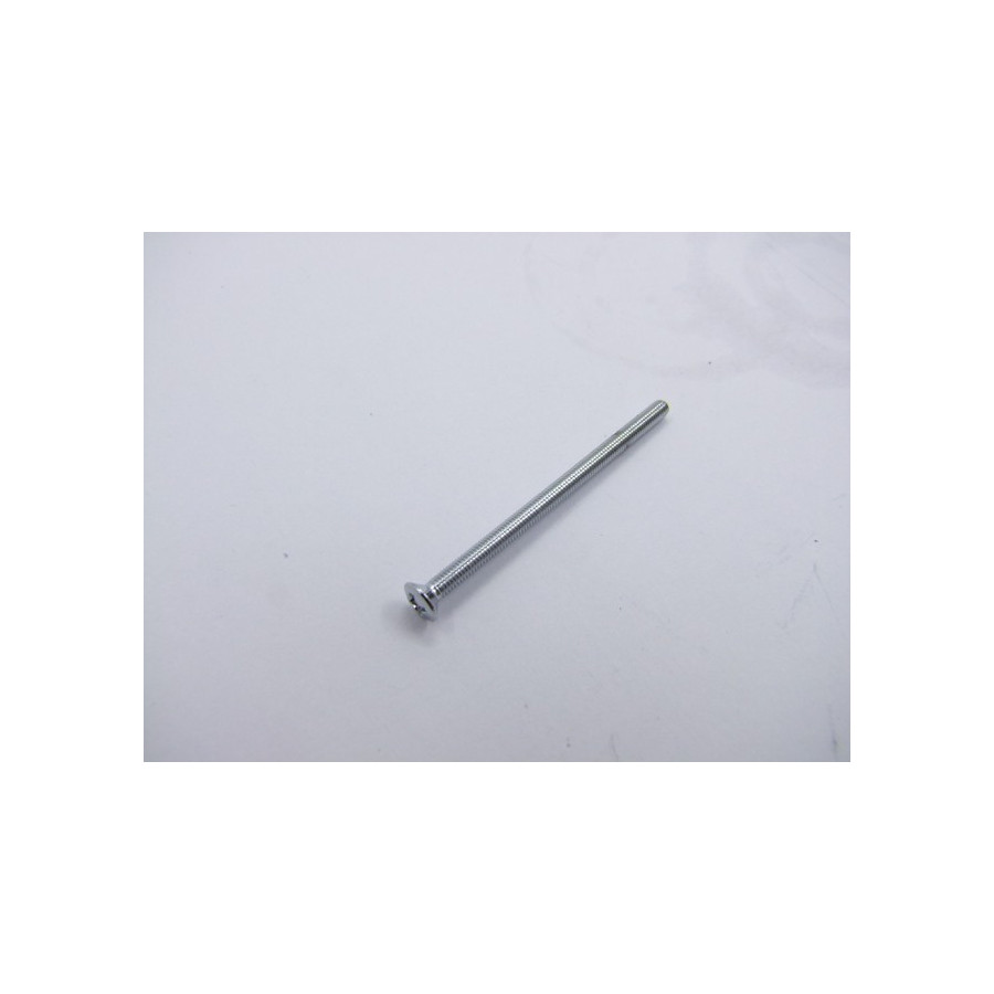 Clignotant - Vis de Cabochon - M3x50mm - (x1) - Honda