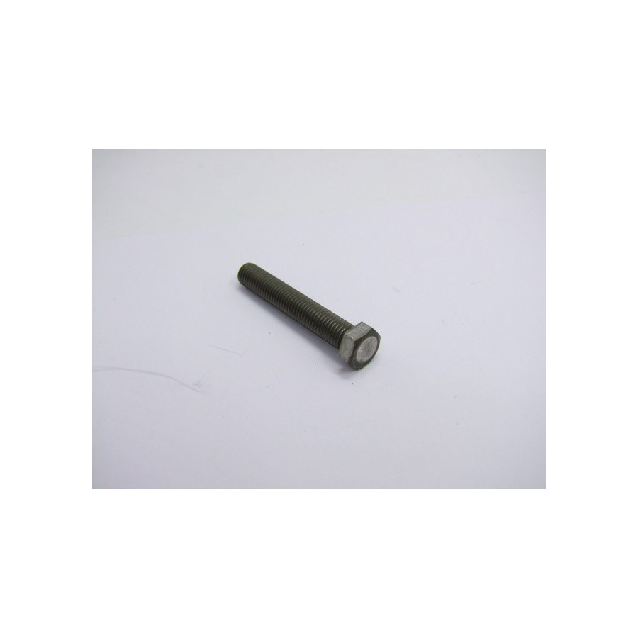 Bras oscillant - Vis de tension de chaine - (x1) - M7 x45mm