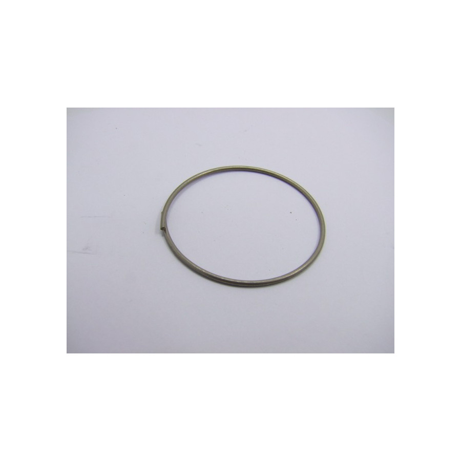 Frein - Etrier - Circlips de cache poussiere - (x1)