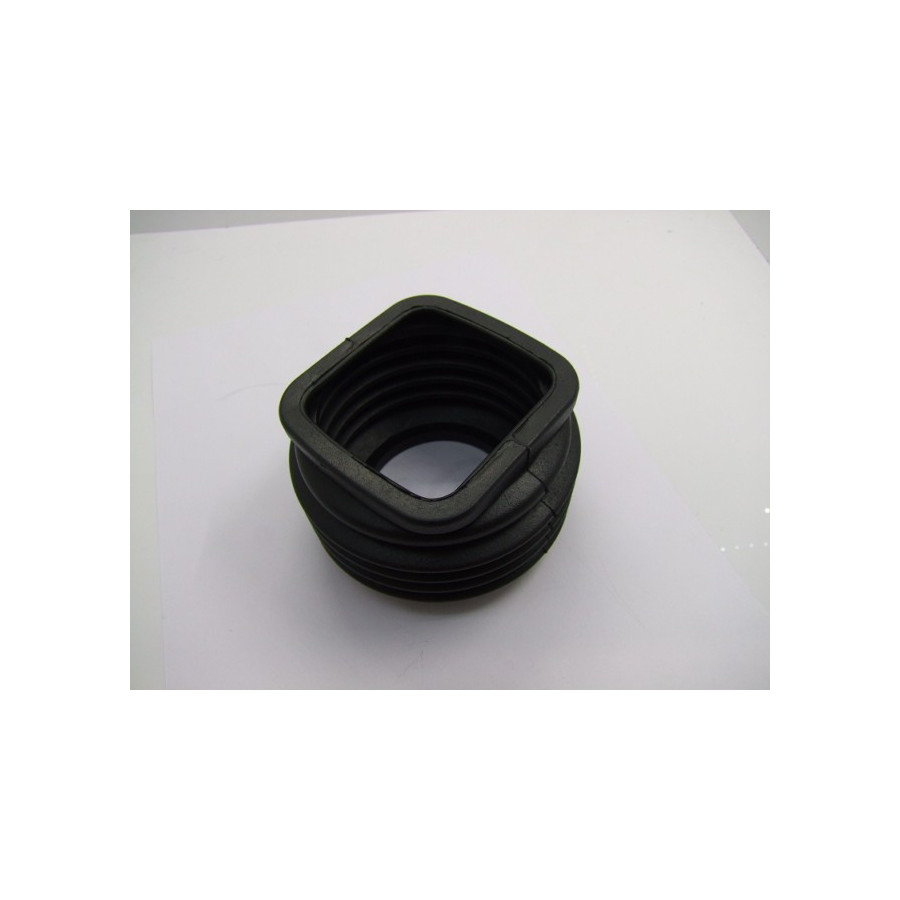 Cardan - Soufflet - GL1100 / GL1200