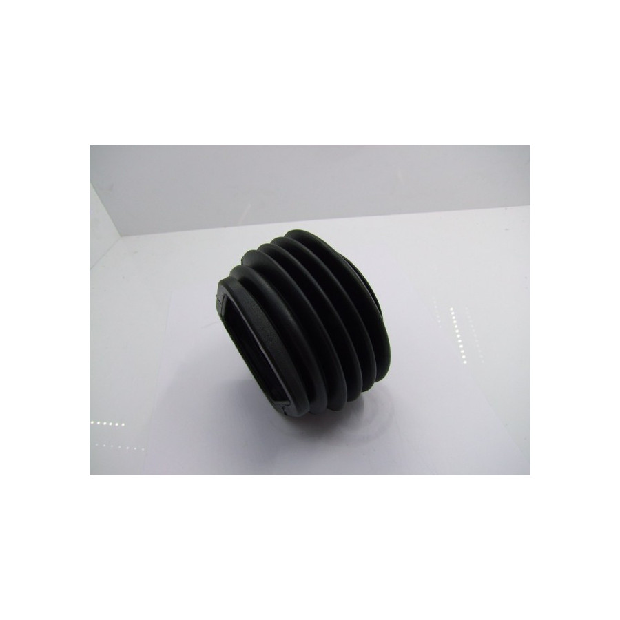 Cardan - Soufflet - GL1100 / GL1200
