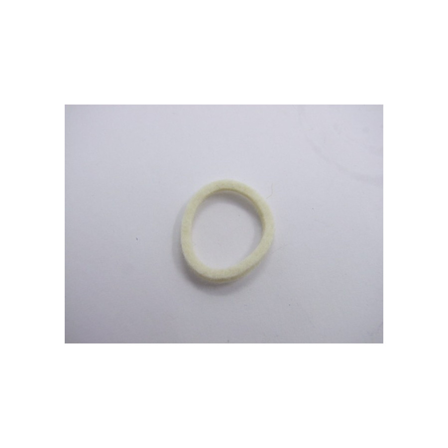 Bras oscillant - Joint de bague - Feutre - (x1)