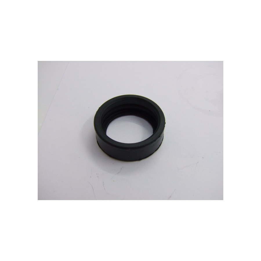 Bras oscillant - Caoutchouc (x1) - CB350K