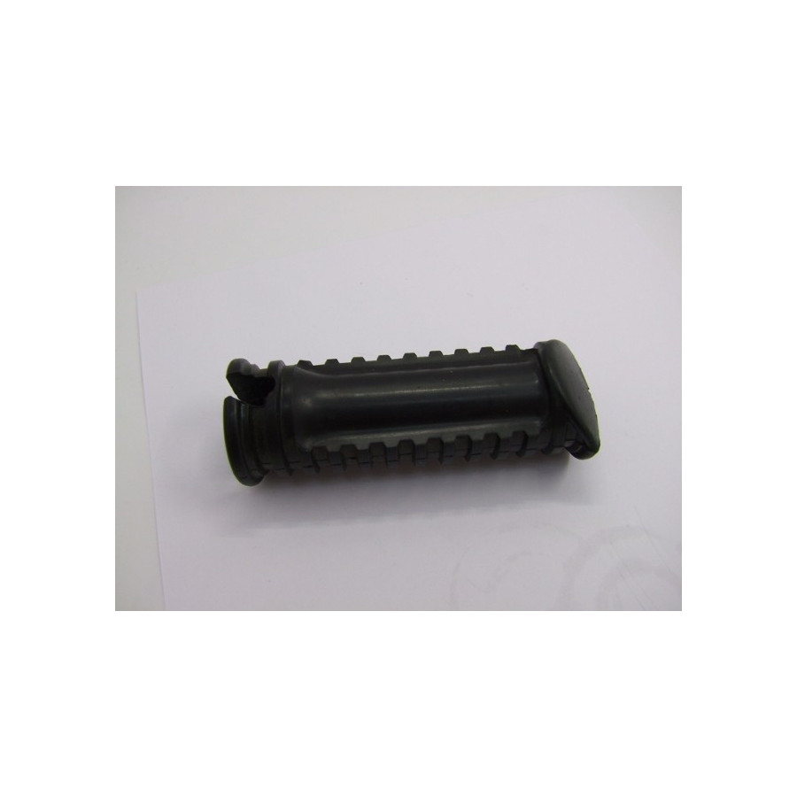 Cale Pied - caoutchouc (x1) - CB125K 