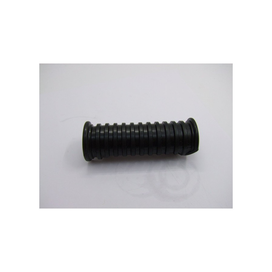 Cale Pied - caoutchouc (x1) - CB125K 