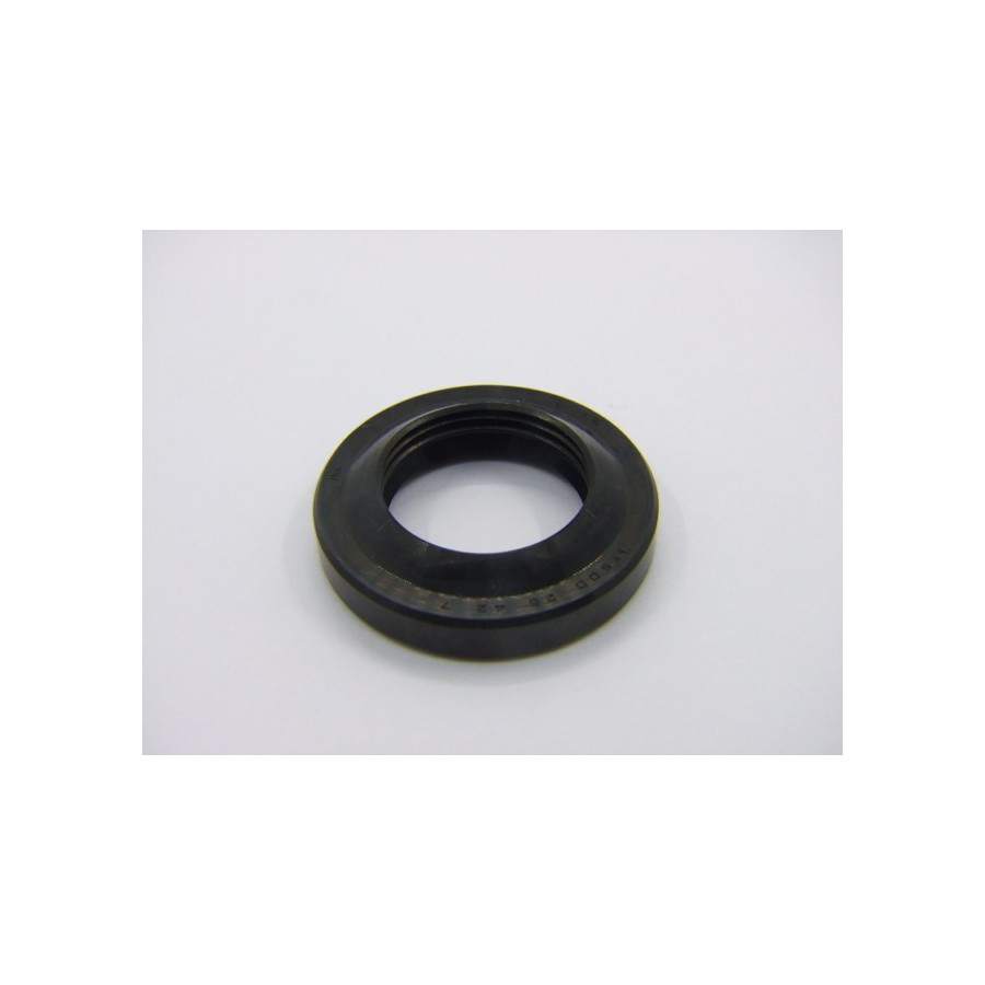 Moteur - joint a levre, joint spi - cache poussiere - 23x37x7mm -