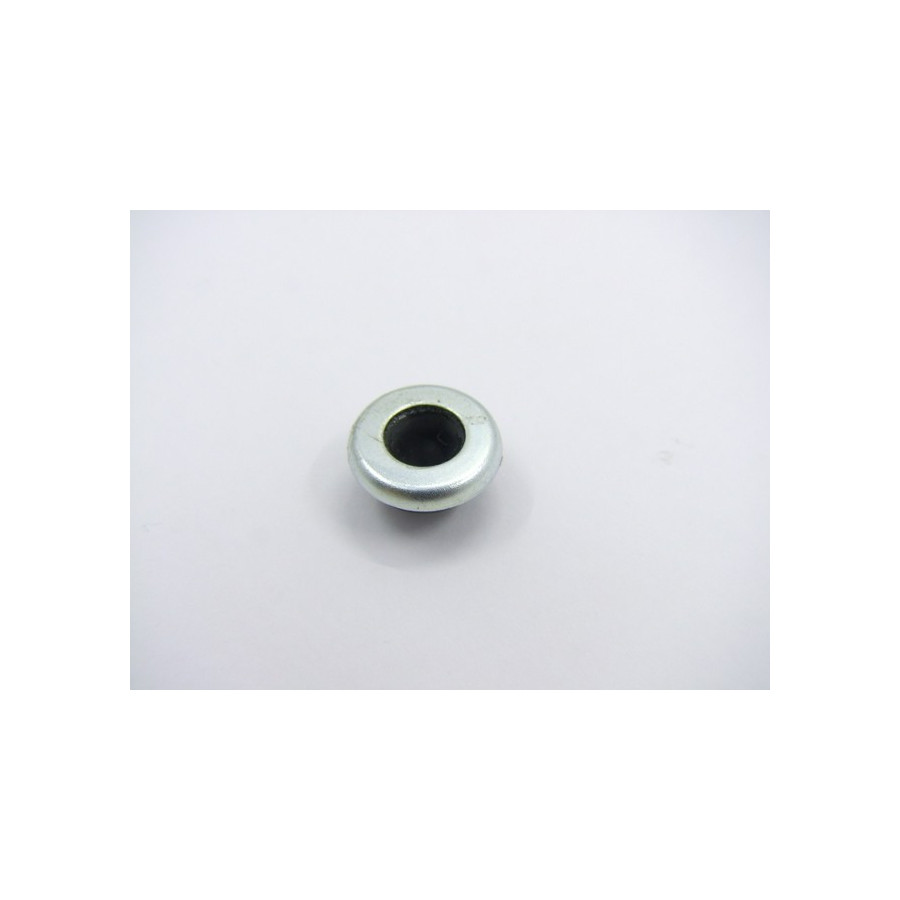 Moteur - carter de distribution - Silent bloc - de vis (x1) - 