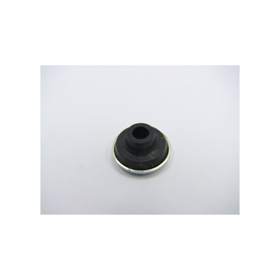 Moteur - carter de distribution - Silent bloc - de vis (x1) - 
