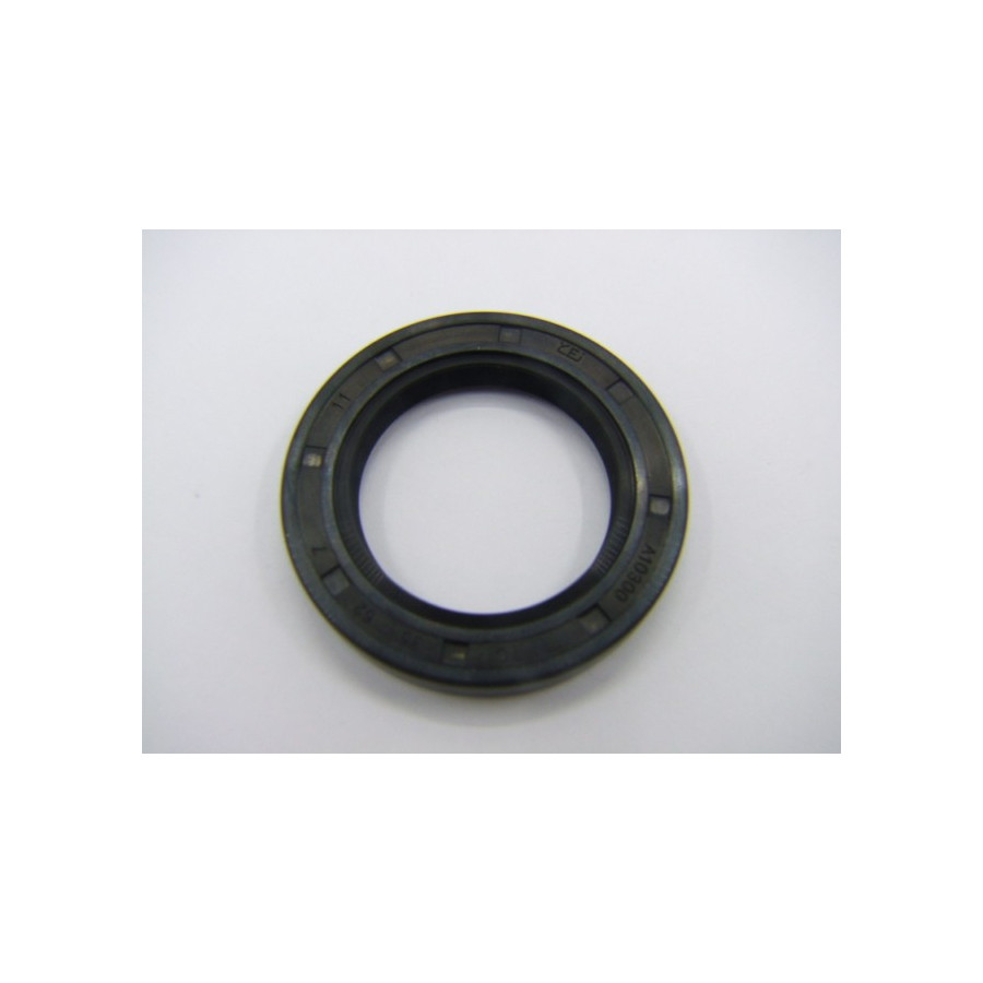 Moteur - Joint Spy - 24x52x7mm - Vilebrequin