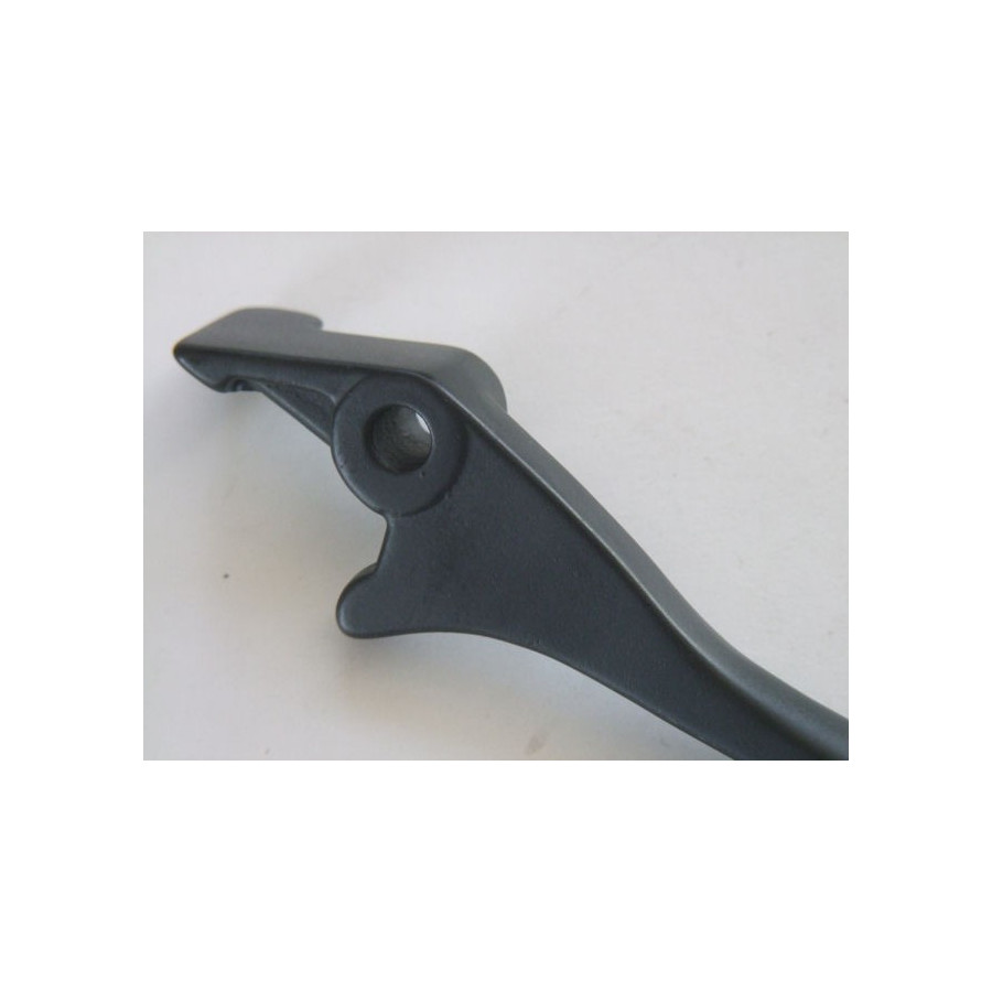Levier - Frein - CB250 - CB400 - CB750 - CB900 - CB1100 - CX500 - CB650 .....