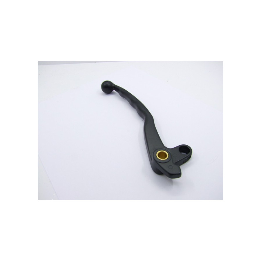 Levier - Embrayage - VF, 500, 750,F,S,C - 1000,F,R......