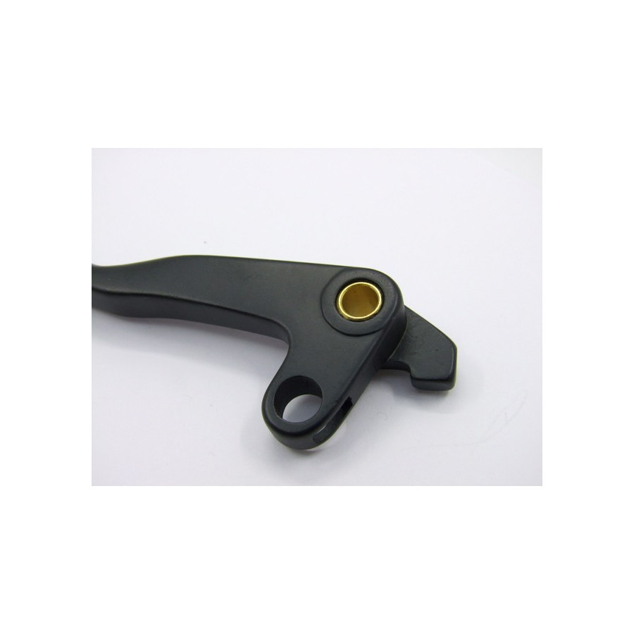 Levier - Embrayage - VF, 500, 750,F,S,C - 1000,F,R......