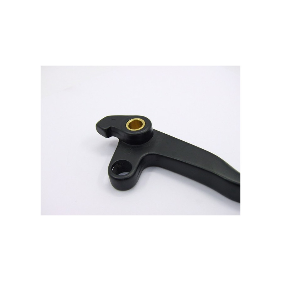 Levier - Embrayage - VF, 500, 750,F,S,C - 1000,F,R......