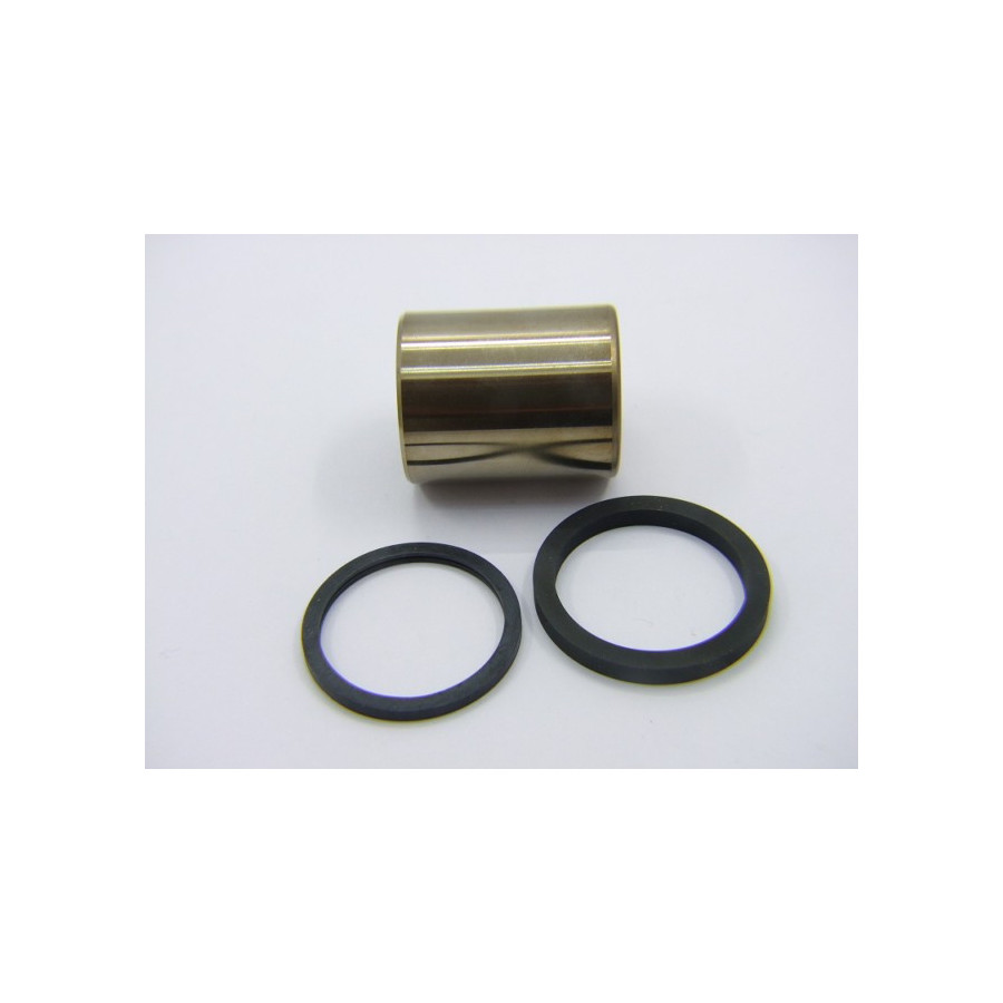 Frein - Etrier - Piston + joint - ø 25.30 x31.00mm - GL1500-XL125-VT750 .....