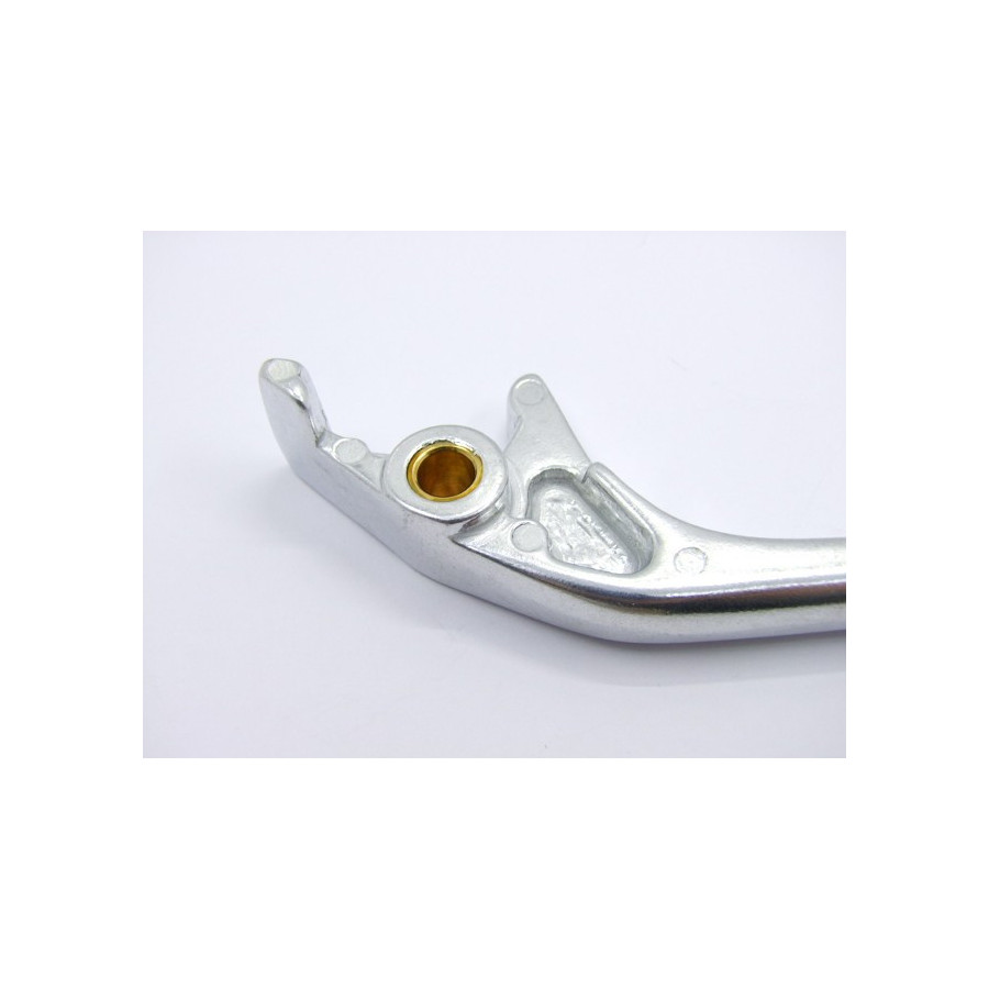 Levier - Frein - NSR400 / VT1100 / CBR600 ....