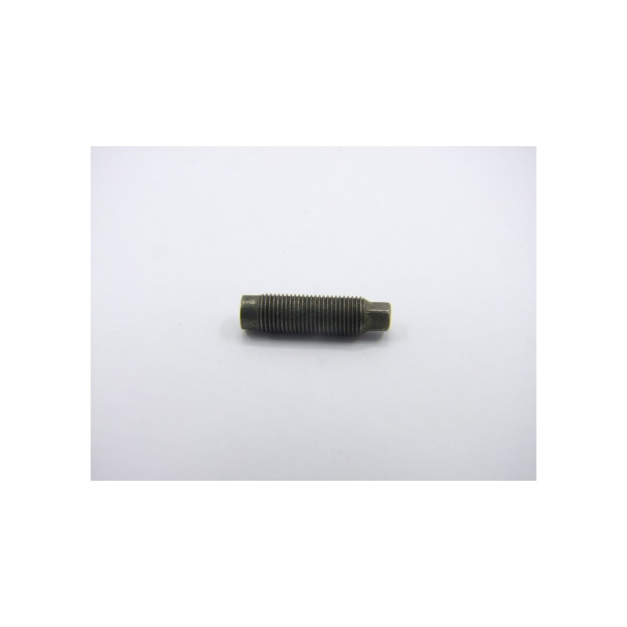 Soupape - Vis de reglage - (x1) - CB125-175-185-200-250.....