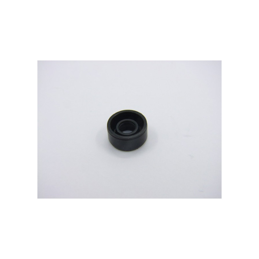 Moteur - Joint Spy - 6.5x14.5x7mm - Compte tour