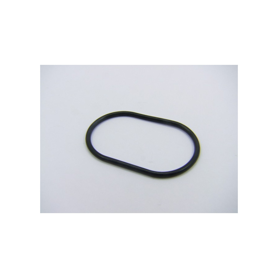 Pipe Admission - Joint - NX650 - Dominator - XR600 - GB500 - FX650