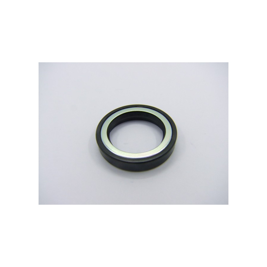 Moteur - Joint spy vilebrequin  (x1) - 30x42x8 - CB400, 550, 650, 750