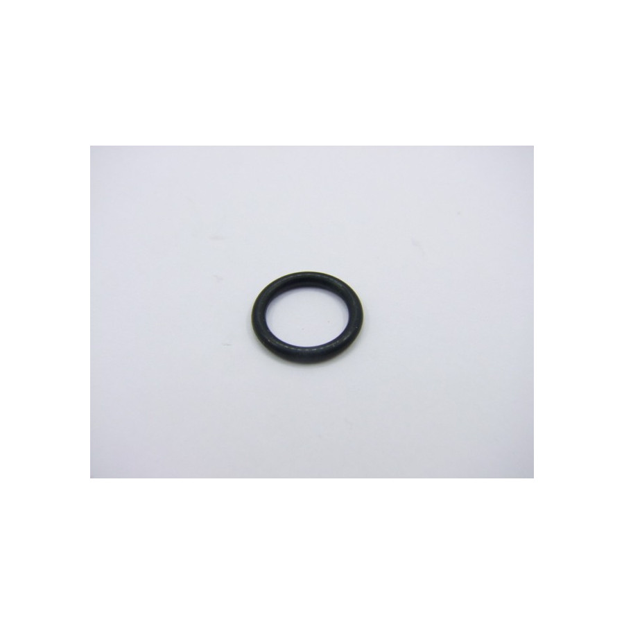 Moteur - Pompe a huile - joint torique - (x1) - ø 14.00 x2.50 mm 