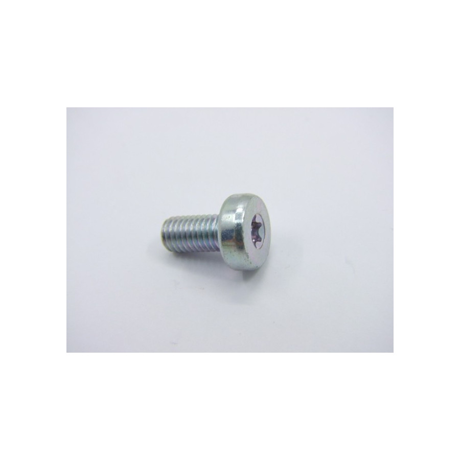 Demarreur - Roue libre - Vis de fixation - (x1)