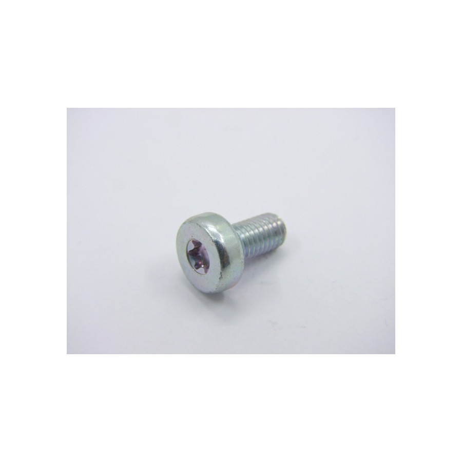 Demarreur - Roue libre - Vis de fixation - (x1)