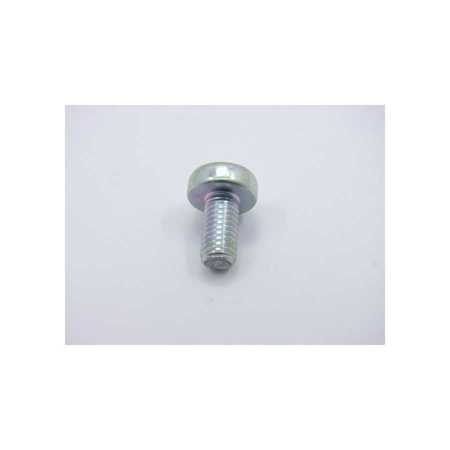 Demarreur - Roue libre - Vis de fixation - (x1)