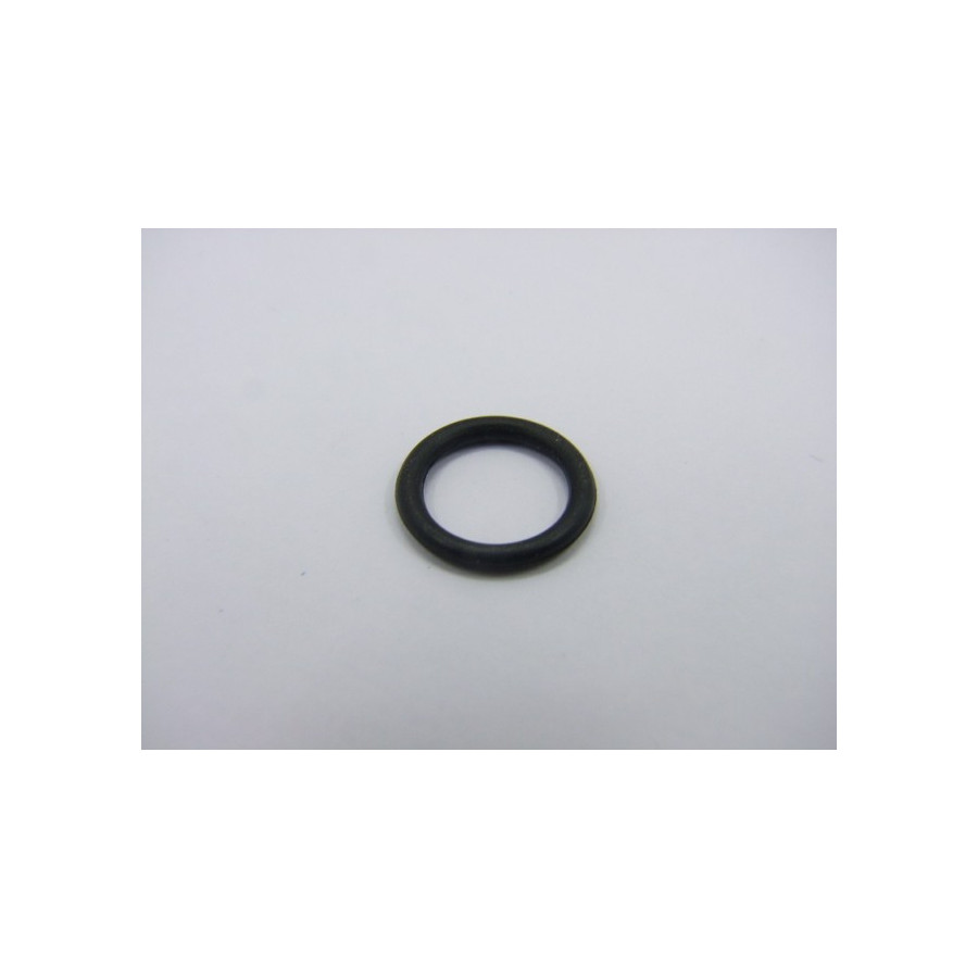 Moteur - Joint torique - 91319-300-000, ø 13.00 x2.50 mm