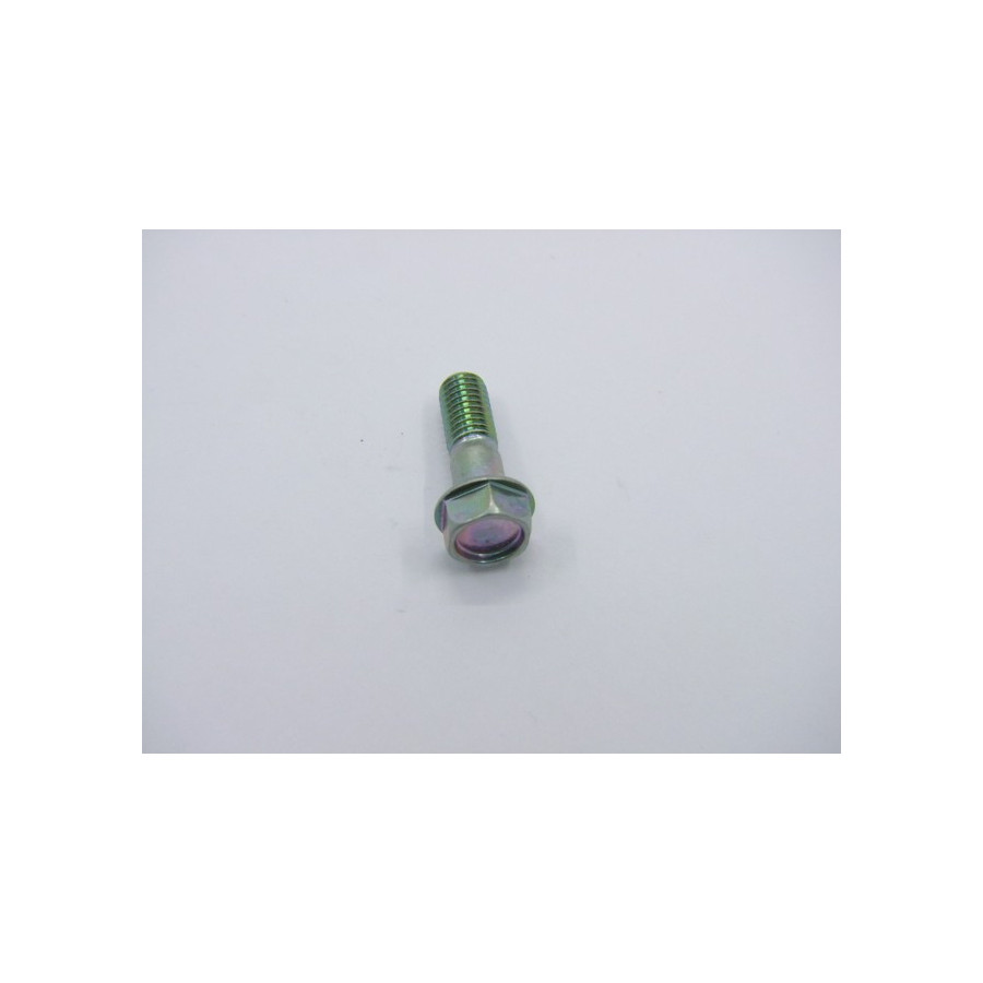 Frein - Vis de fixation etrier sur support - M8 x25mm