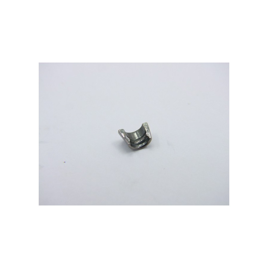 Moteur - Soupape - 1/2 lune de montage - (x1) - CB400 - ... - CB650 - ......