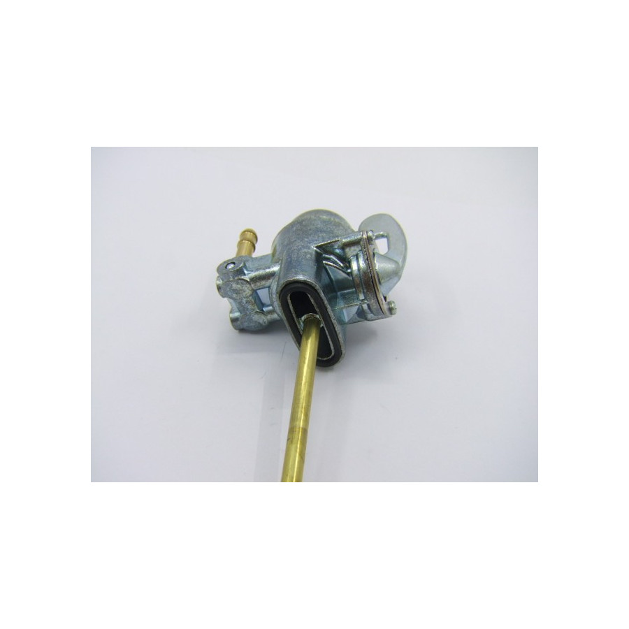 Robinet de réservoir - Essence - CB200 - CB500K - CB550K0 - CB750K0-K2
