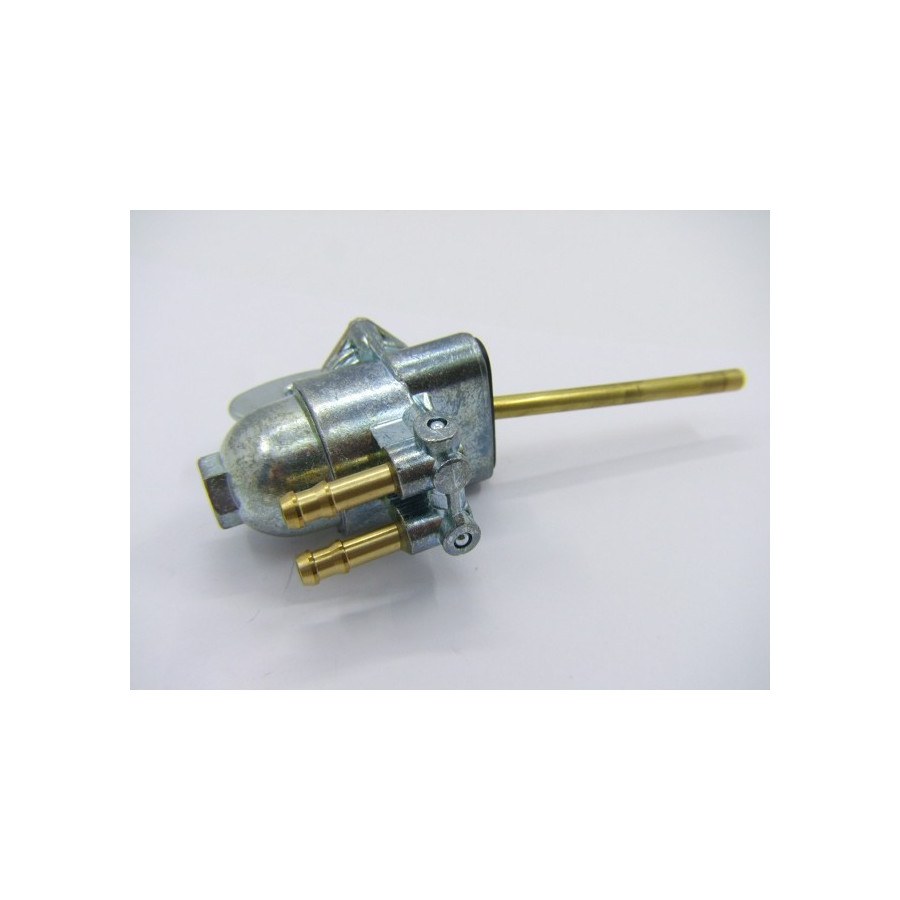 Robinet de réservoir - Essence - CB200 - CB500K - CB550K0 - CB750K0-K2