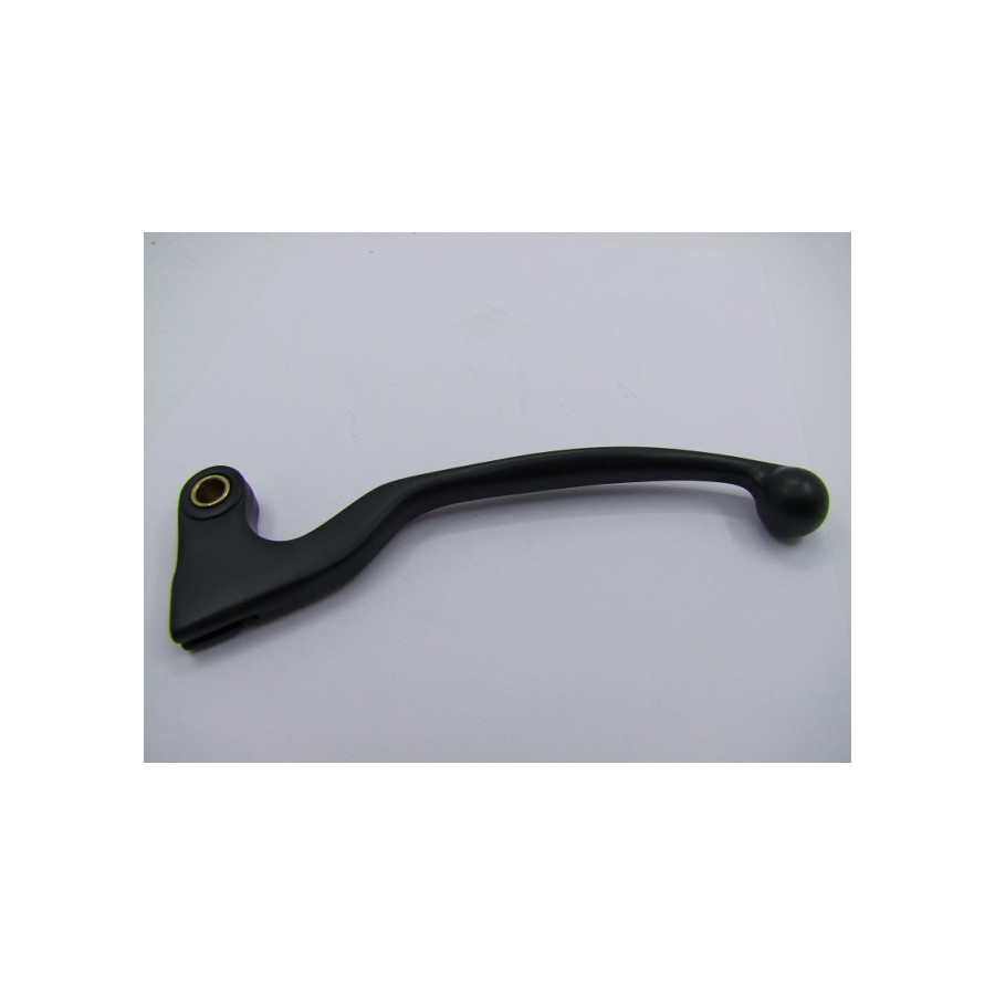 Levier - Embrayage - VT500C - VT500E