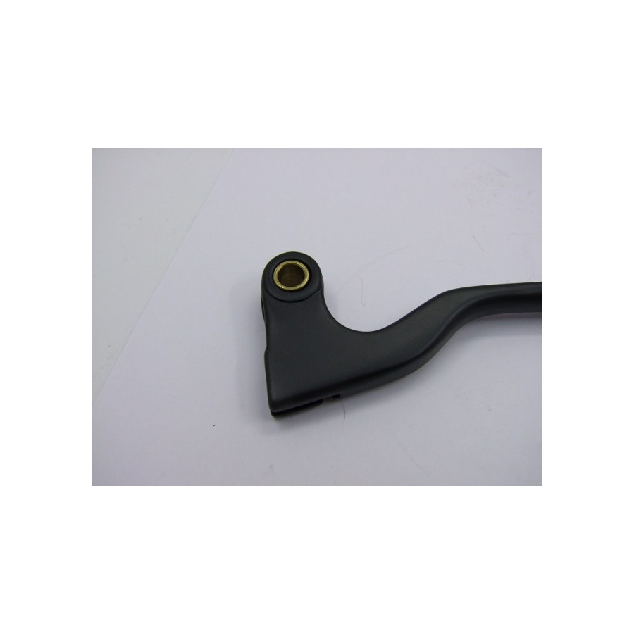 Levier - Embrayage - VT500C - VT500E