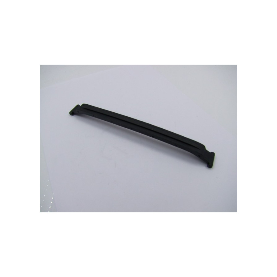Distribution - tendeur de chaine - CB350 - CB400 Four