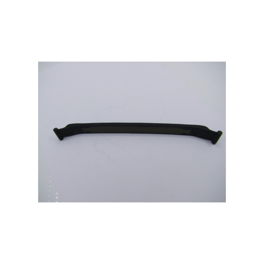 Distribution - tendeur de chaine - CB350 - CB400 Four
