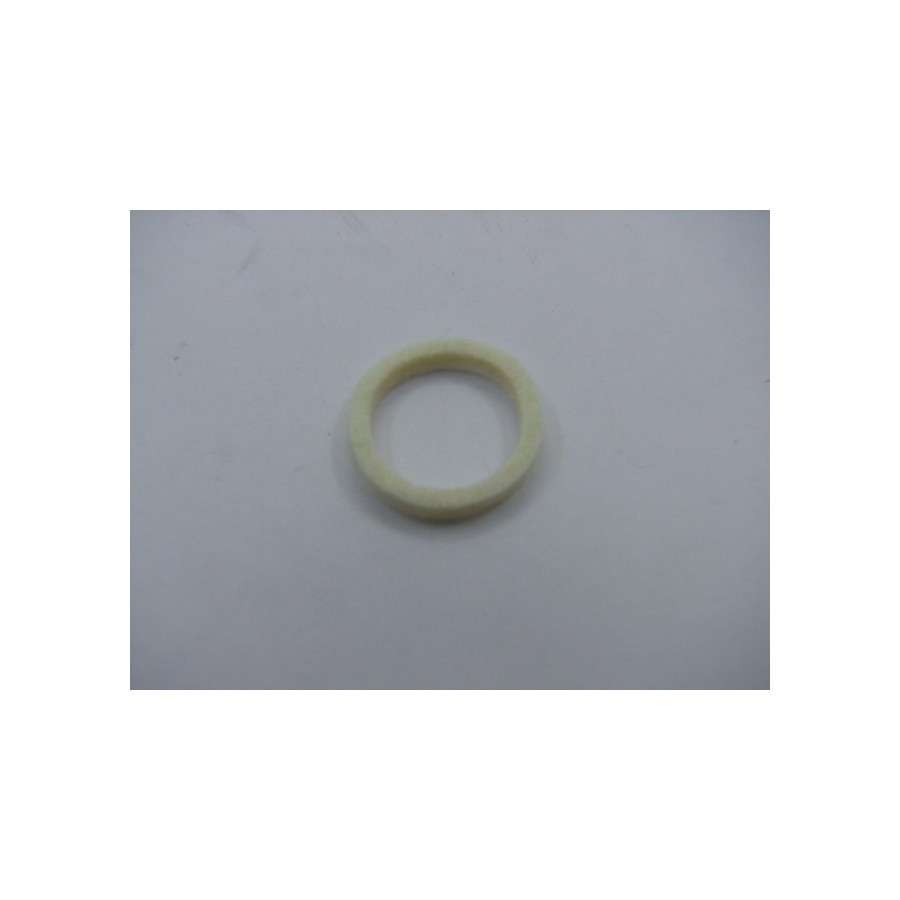 Bras oscillant - Joint de bague - Feutre - (x1)