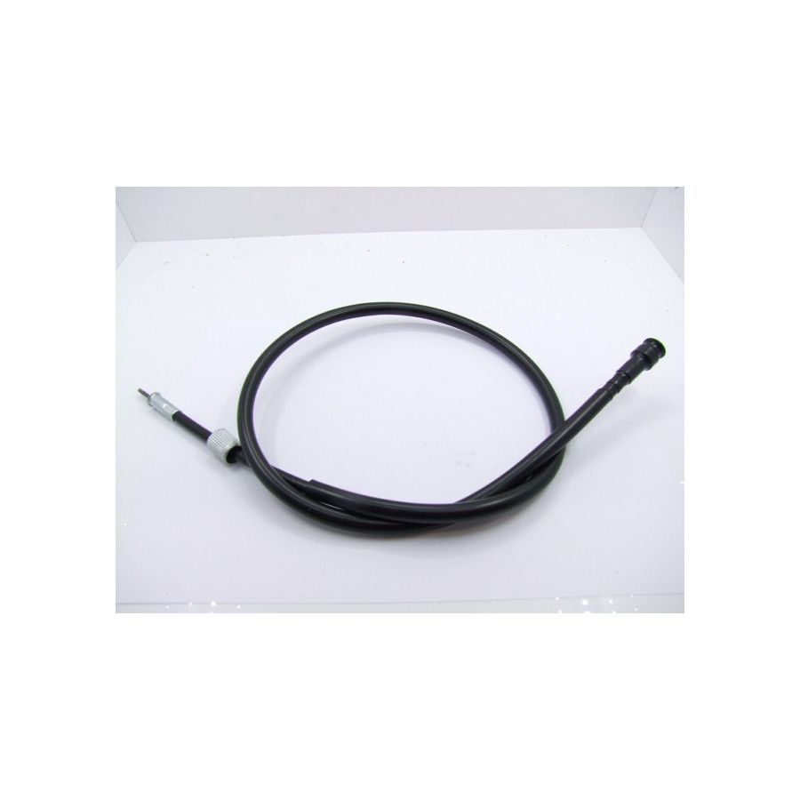 Cable - Compteur - Noir - CB650, CX500, ... XL500