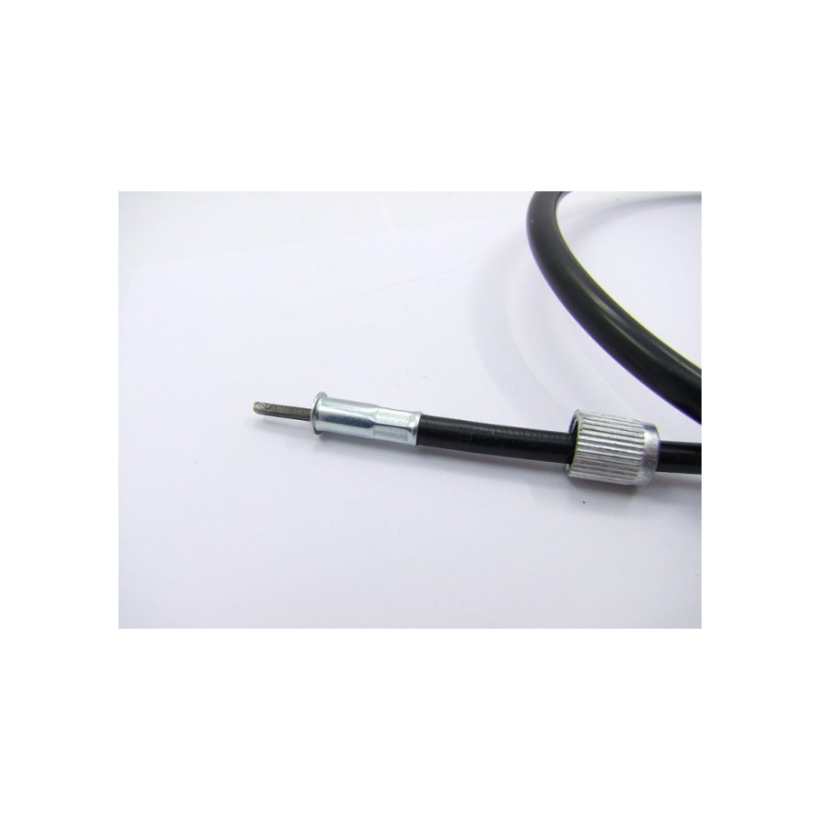 Cable - Compteur - HT-A - ø15mm - Lg  106cm