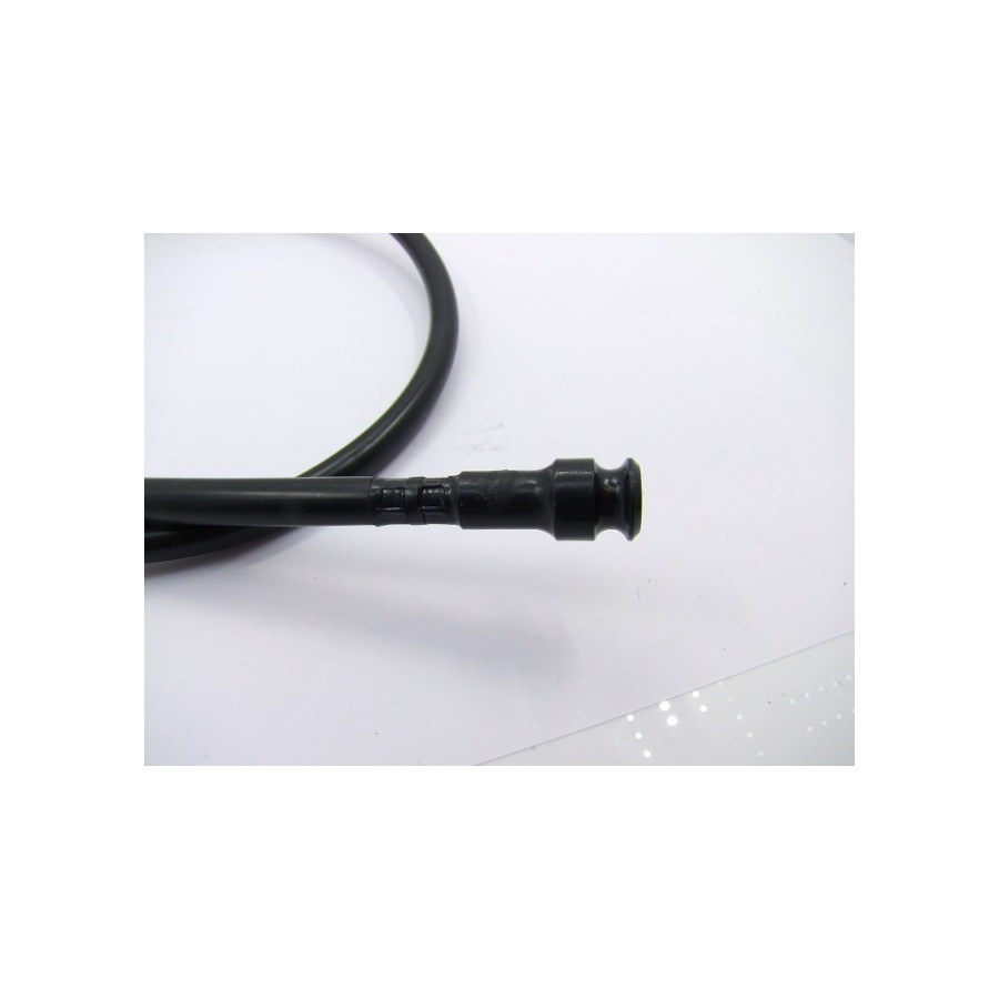 Cable - Compteur - HT-A - ø15mm - Lg  106cm