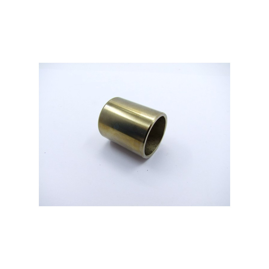 Frein - Etrier - Piston - ø 30.20 x 35.00 mm - Acier