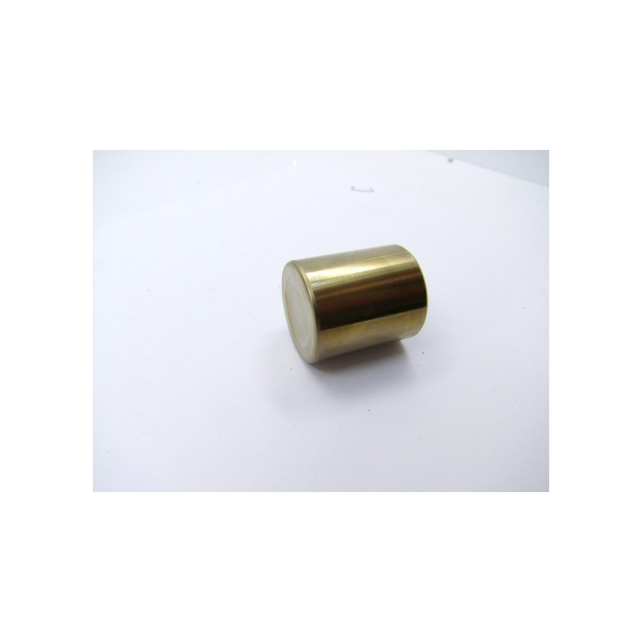 Frein - Etrier - Piston - TOURMAX - ø32.00 x35.00mm - CB.. GL1200, GL1500 ....