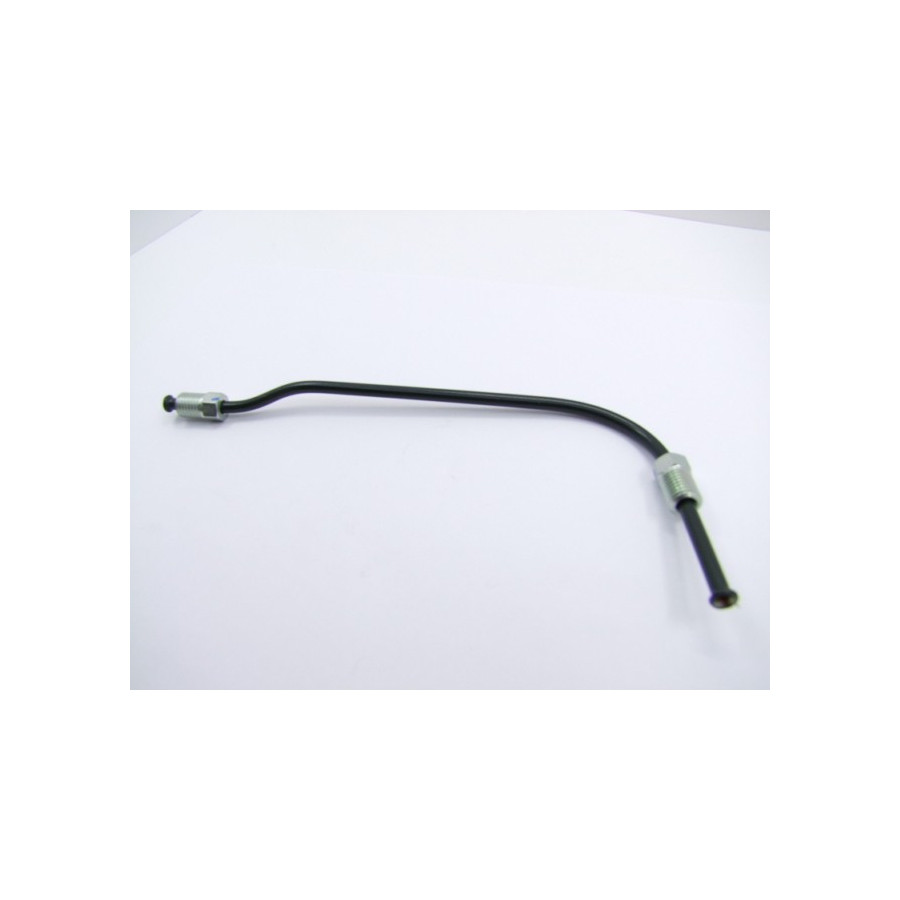 Frein - Pre-Durite de frein - CB350 - CB360 - CB400 Four