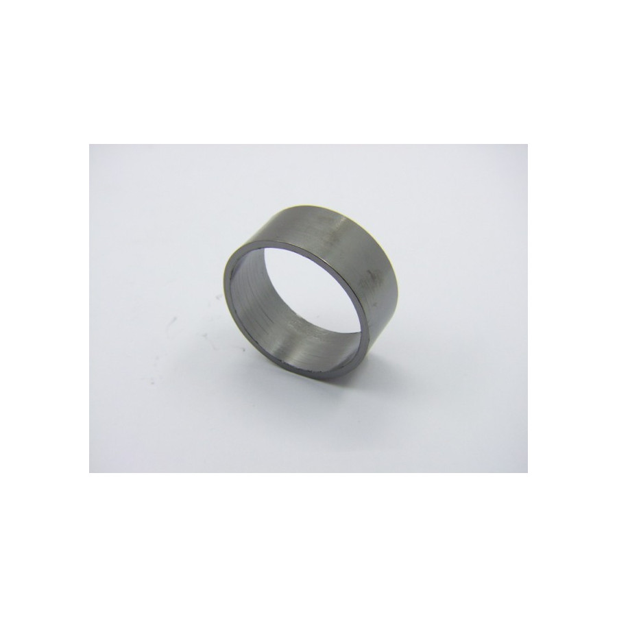 Echappement - Joint graphite - 43x48x20mm (x1)